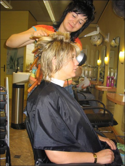 kathrin_und_roland 830